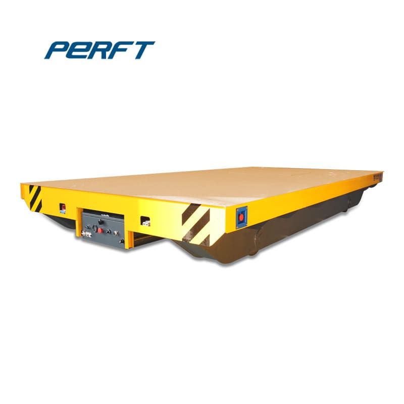 Wholesale Transfer Trolley For Wire Coil